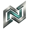 Norvel